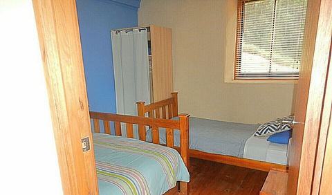 Peppermint Ridge Retreat - Tourism TAS 3