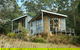 Peppermint Ridge Retreat - thumb 0