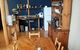 Peppermint Ridge Retreat - thumb 6