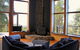 Peppermint Ridge Retreat - thumb 4