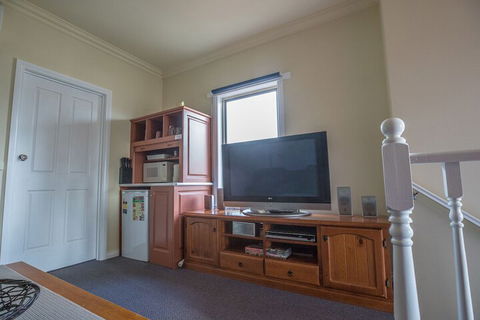 Banyan Place - Hobart Tourism 6