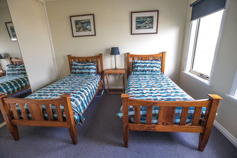 Banyan Place - Hobart Tourism 5