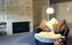 Warrnambool Cbd Townhouses - thumb 4