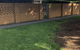 Warrnambool Cbd Townhouses - thumb 1