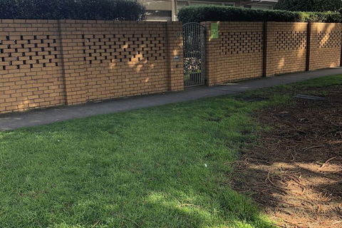 Warrnambool Cbd Townhouses - Hobart Tourism 1