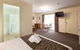 Advance Motel - thumb 4