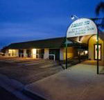 The Anglers Inn - Tourism TAS