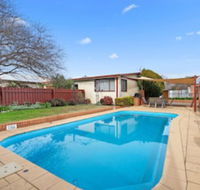 Comfort Inn Heritage Wagga - Tourism TAS