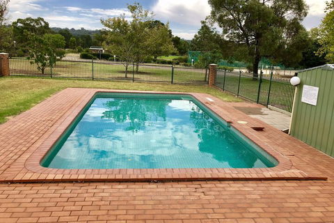 Golfview Motor Inn - Hobart Tourism 5