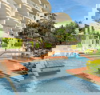 Bellevue At Trinity Beach - Tourism TAS