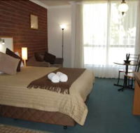 City Gardens Motel Traralgon - Tourism TAS