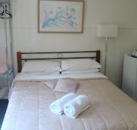 Orchid Guest House - Tourism TAS
