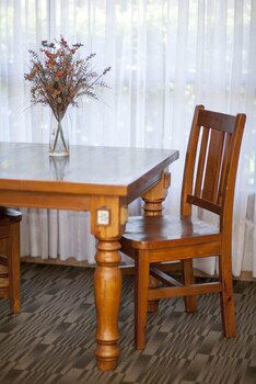 James Street Motor Inn - Hobart Tourism 5