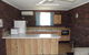 Bridge Street Motor Inn - thumb 5