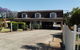Bridge Street Motor Inn - thumb 1