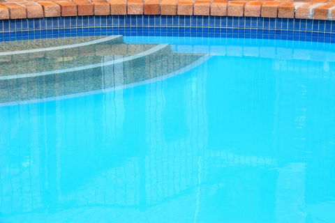 Crescent Motel - Tourism TAS 2