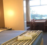 Riverview Motor Inn - Tourism TAS