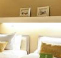 Sydney City Lodge - Tourism TAS