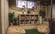 Mad Monkey Backpackers Bayswater - thumb 1