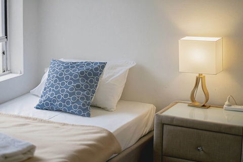 Manly Beach House - Hobart Tourism 7