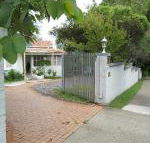 Chatswood Inn - Hobart Tourism
