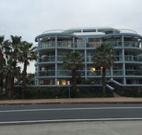 Manly Surfside Holiday Apartments - Hobart Tourism
