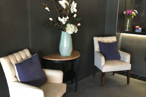 Manly Surfside Holiday Apartments - Hobart Tourism 3