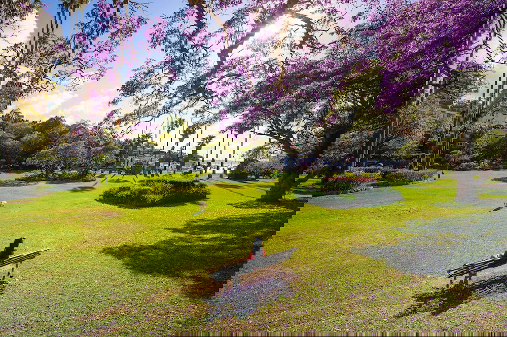 Glenorie NSW Hobart Tourism