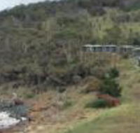 Hamptons on the Bay - Tourism TAS