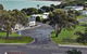 Stanley Cabin & Tourist Park - thumb 1