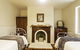 Touchwood Cottages - thumb 6