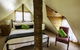 Touchwood Cottages - thumb 5