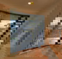 Sheer Pleasure Accommodation - Tourism TAS