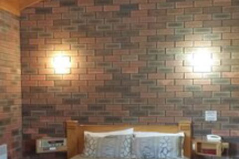 Walkabout Motel - Tourism TAS 6