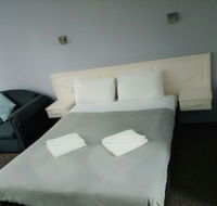 Excelsior Motor Inn - Tourism TAS