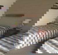 Admella Motel - Tourism TAS
