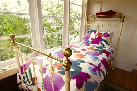 Annesley House - Tourism TAS 6