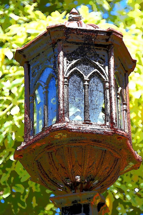 Annesley House - Tourism TAS 0