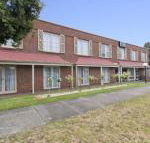 William Dutton Motel - Tourism TAS