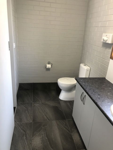 Mariner Motel - Tourism TAS 0