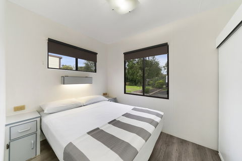 NRMA Portland Bay Holiday Park - Tourism TAS 4