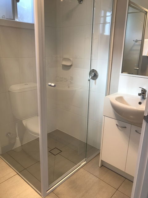 NRMA Portland Bay Holiday Park - Tourism TAS 6