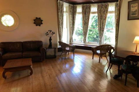 Lorelei Bed & Breakfast - Tourism TAS 6