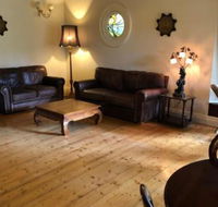 Lorelei Bed  Breakfast - Tourism TAS