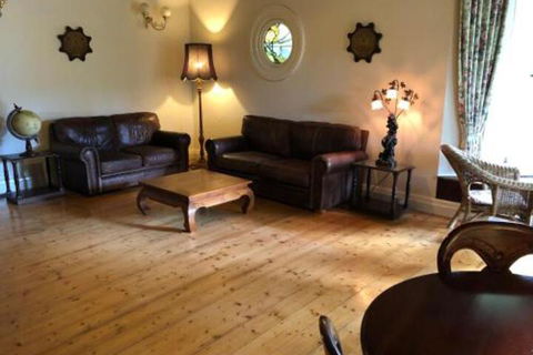 Lorelei Bed & Breakfast - Tourism TAS 0
