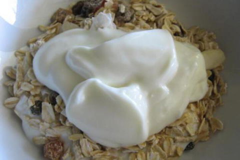 Lorelei Bed & Breakfast - Tourism TAS 4