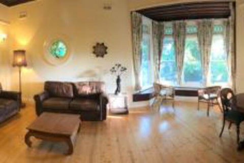 Lorelei Bed & Breakfast - Tourism TAS 3