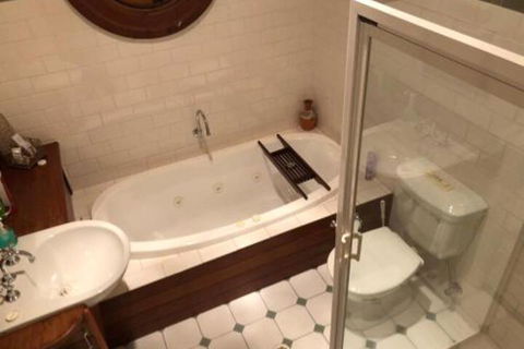 Lorelei Bed & Breakfast - Tourism TAS 5