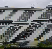 Portland Holiday Village - Tourism TAS