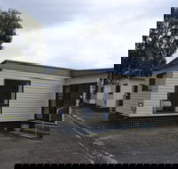 Portland Tourist Park - Tourism TAS